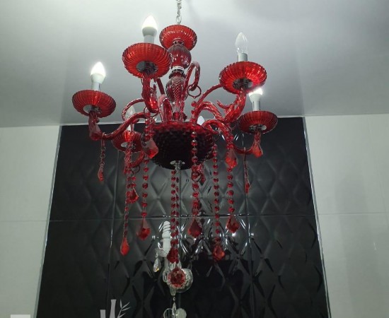 WhatsApp Image 2019-11-26 at 12.12.45 2